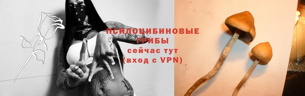 не бодяженный Липки
