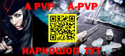 ПСИЛОЦИБИНОВЫЕ ГРИБЫ Дубна