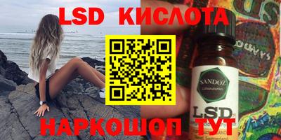 крисы Бийск