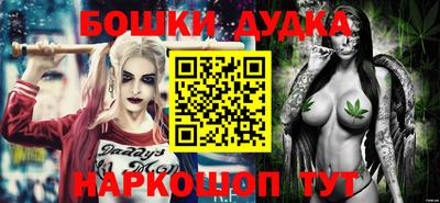 крисы Бийск