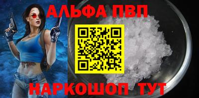 крисы Бийск